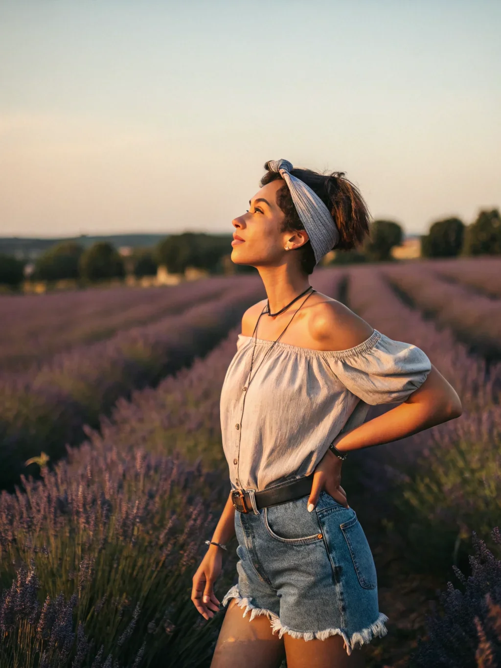 Amélie