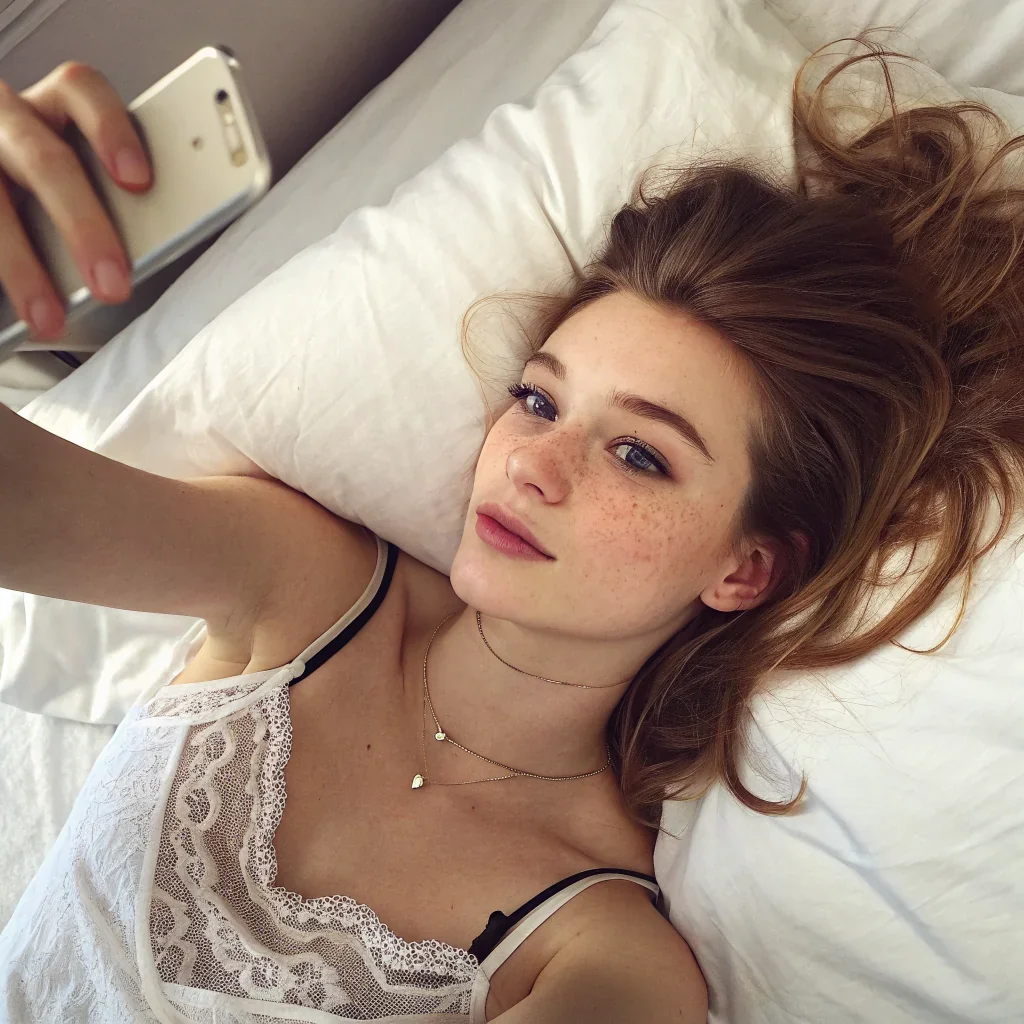 Ninon