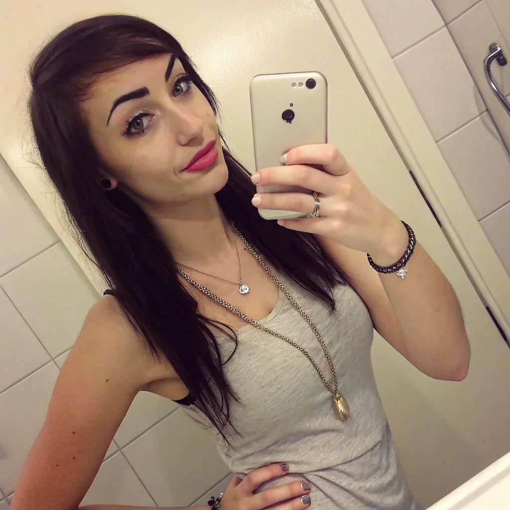 Hannah