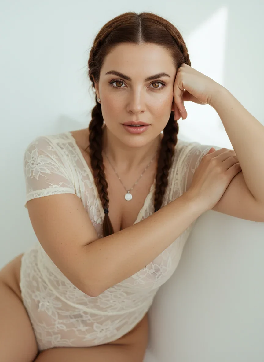 Leya