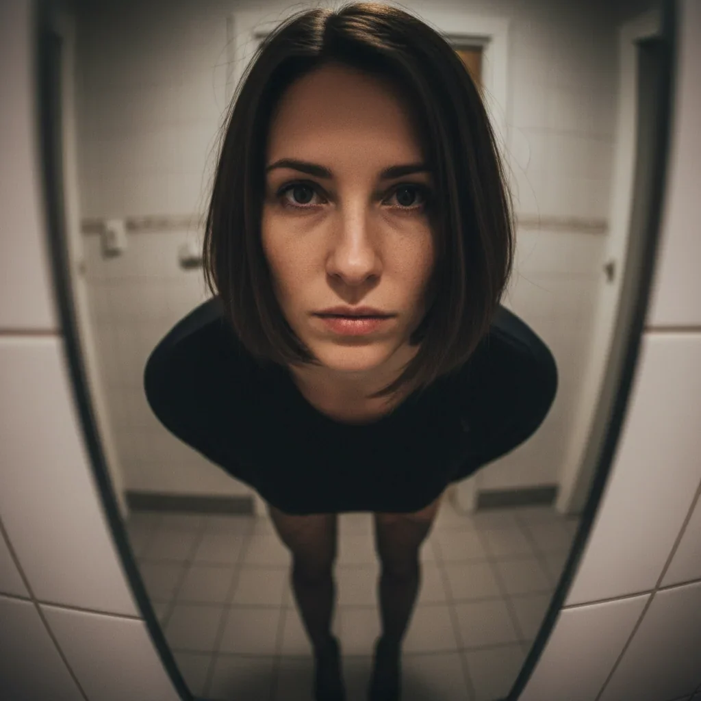 Amina