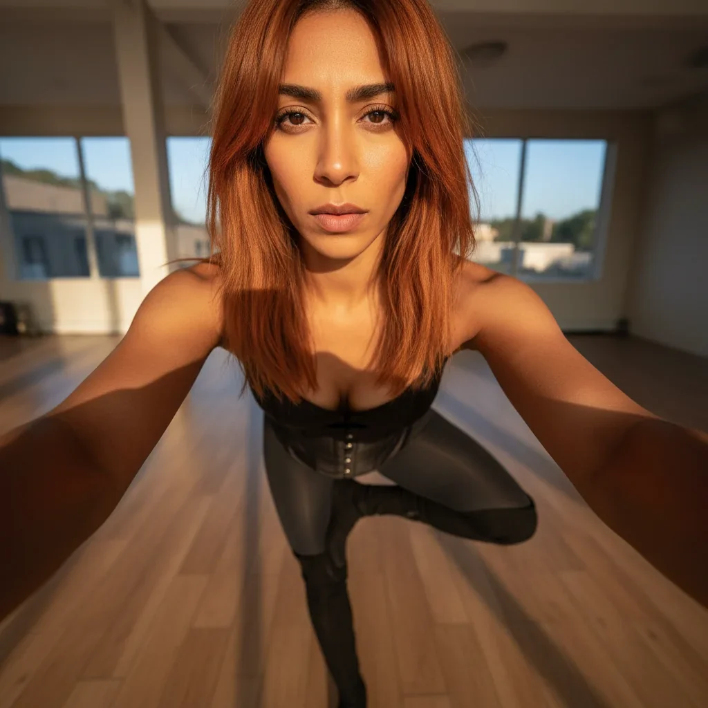 Maïmouna