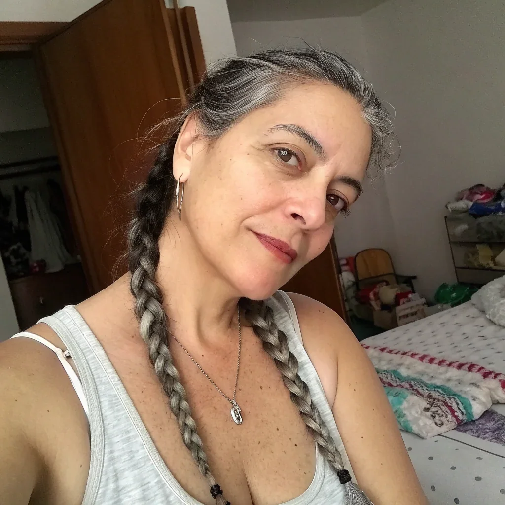 Ninon