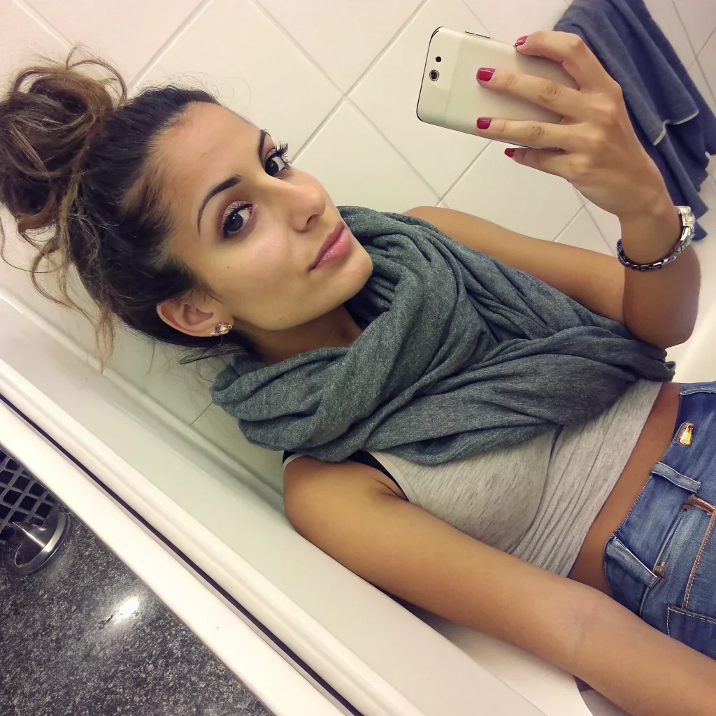 Emy