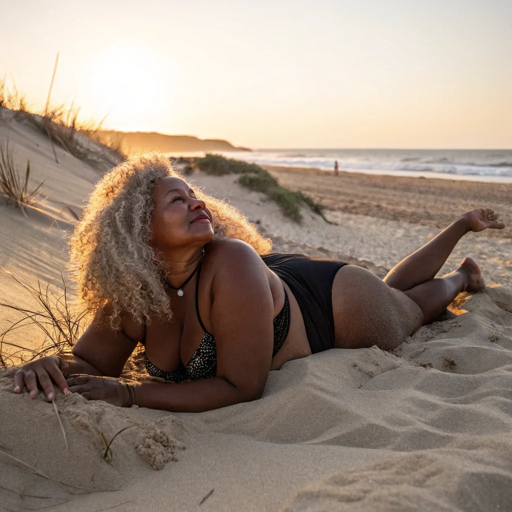 Aminata