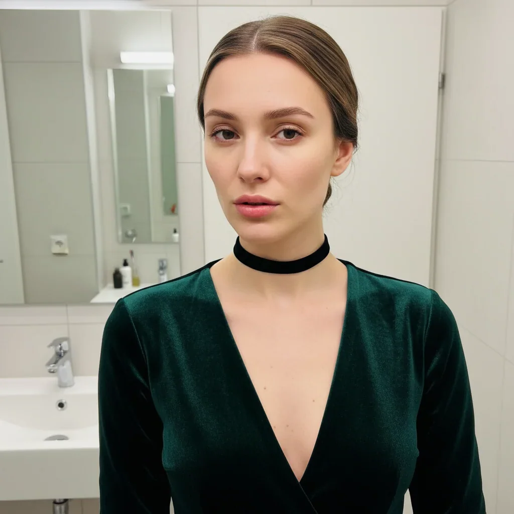 Anaëlle
