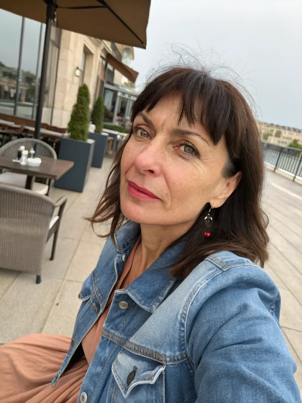 Victoria