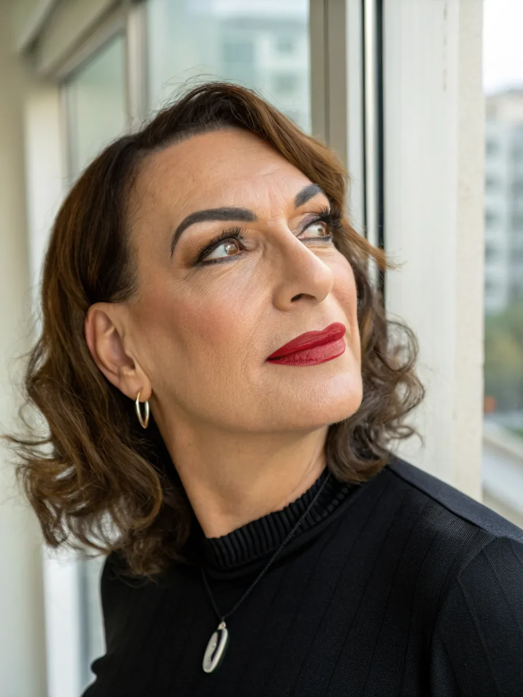 Zélie