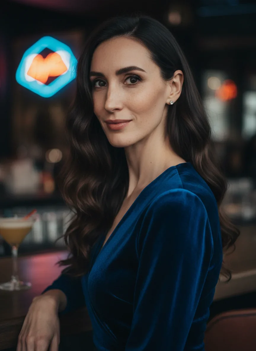 Chloé
