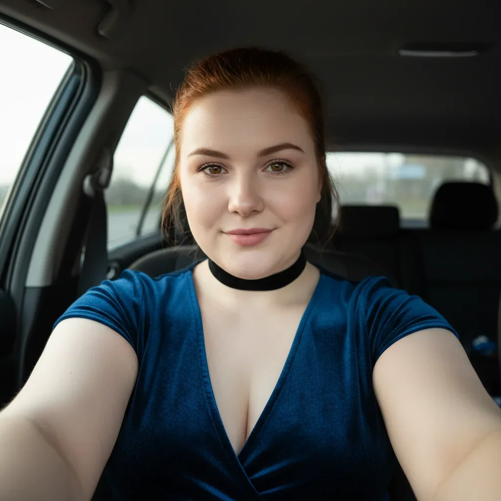 Anissa