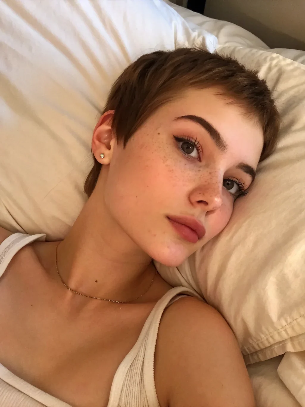 Théa