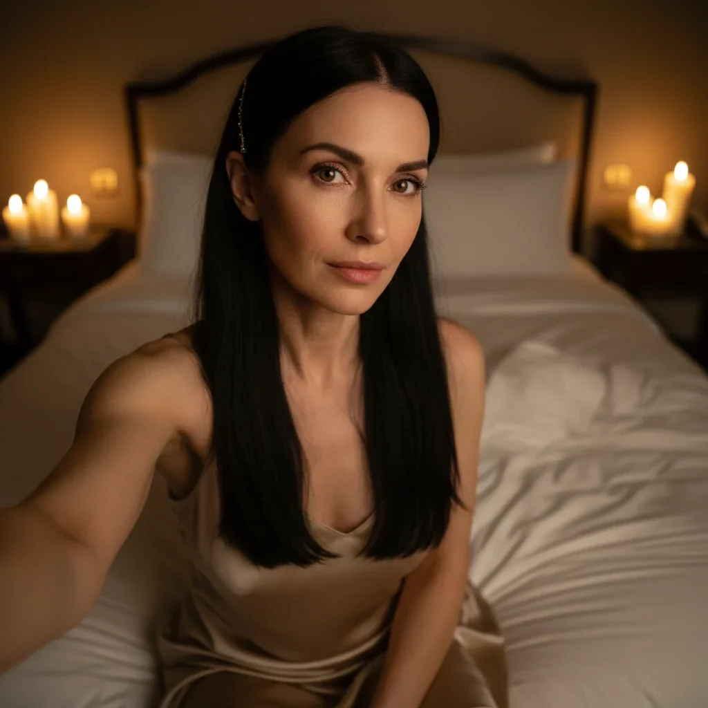 Judith
