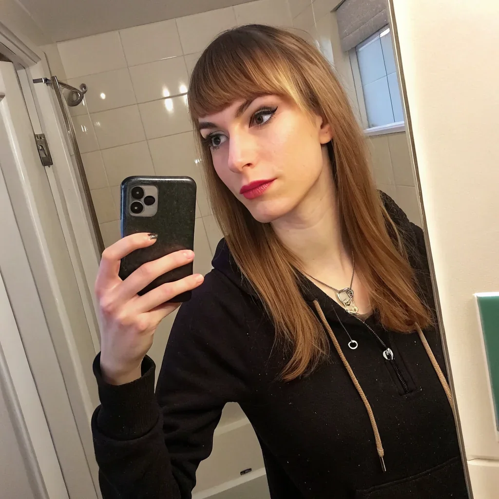 Lyana