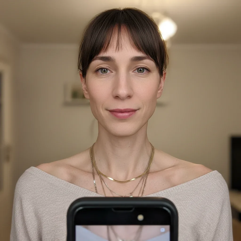 Léa