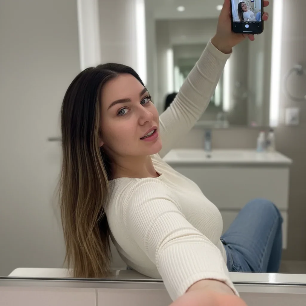 Juliette