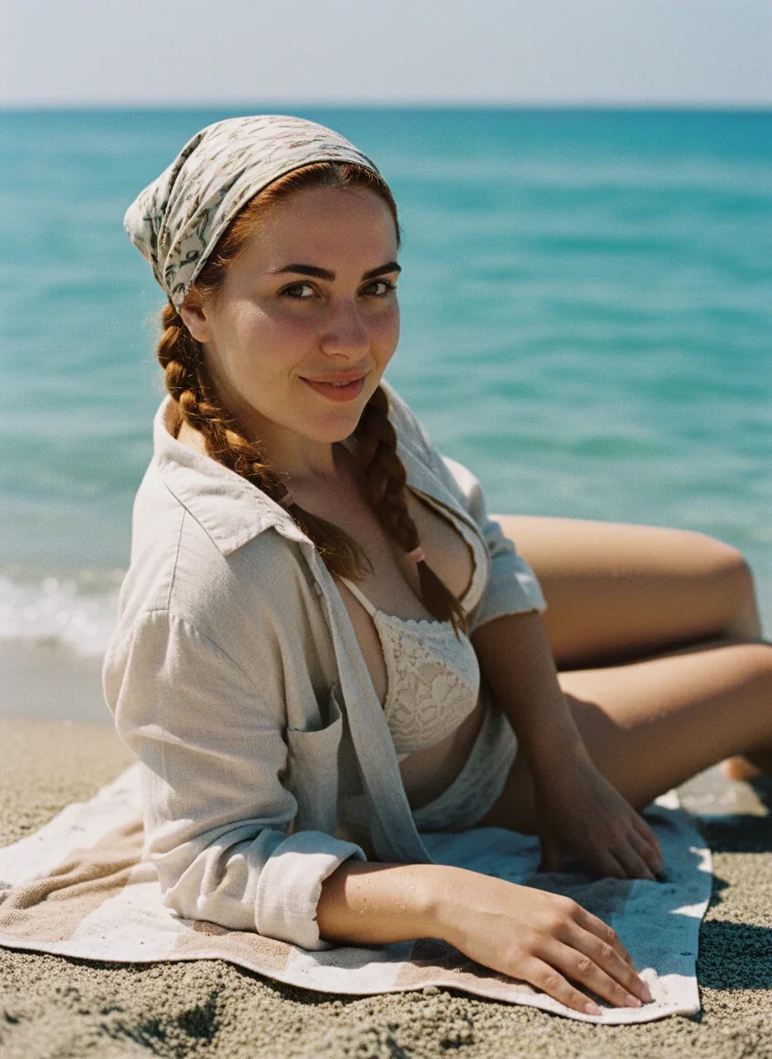 Diana