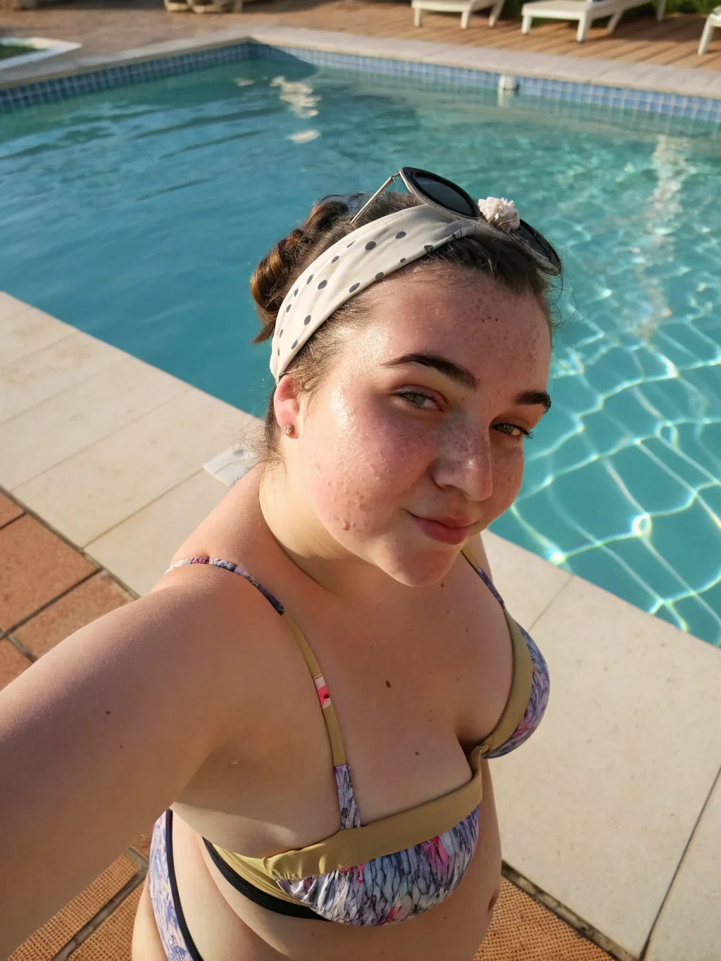 Clotilde