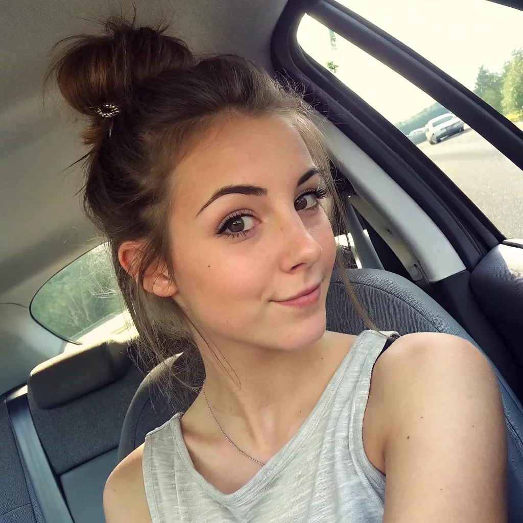 Agathe
