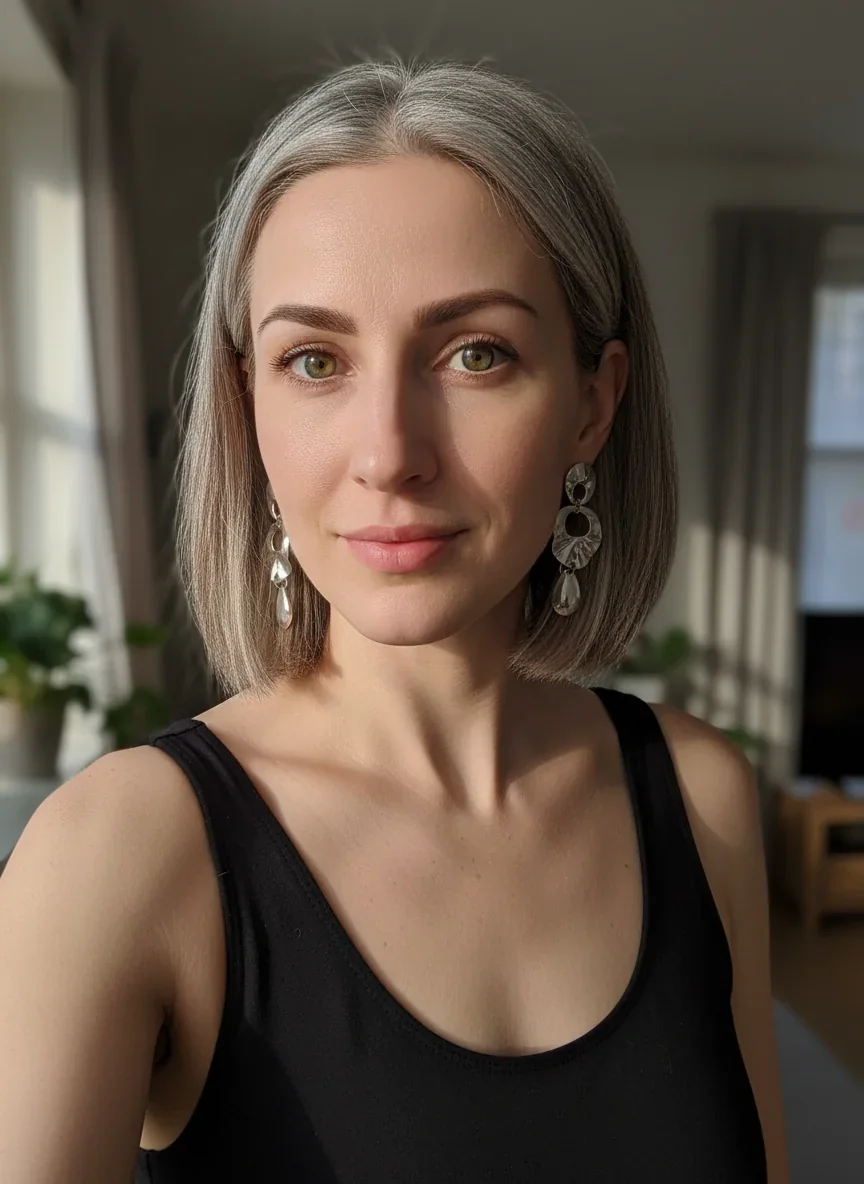 Camélia