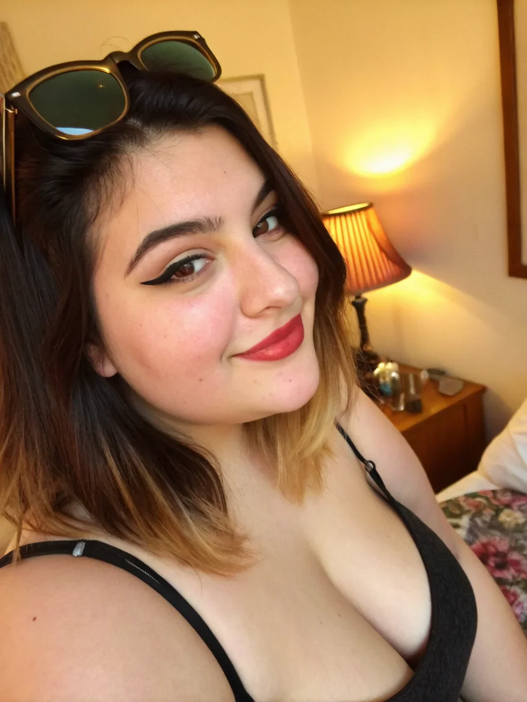 Lena