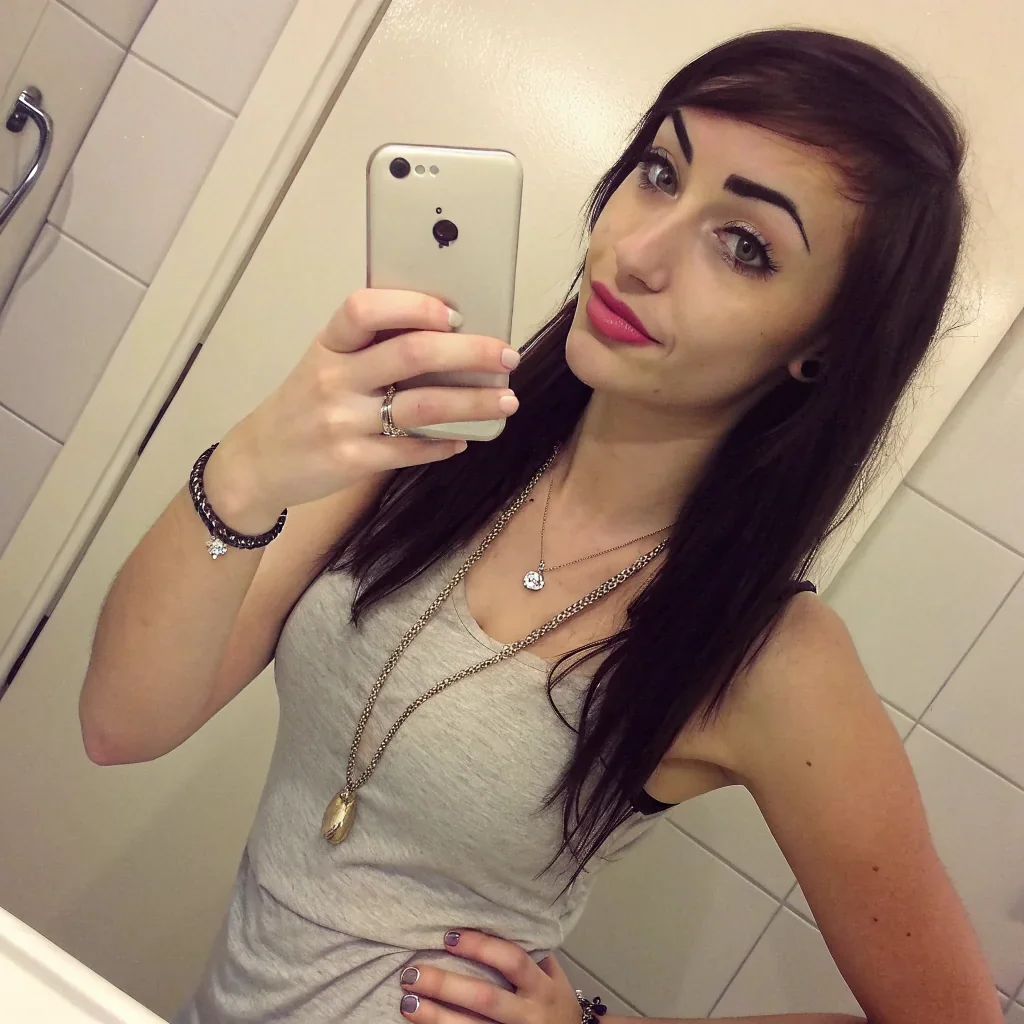 Lydia