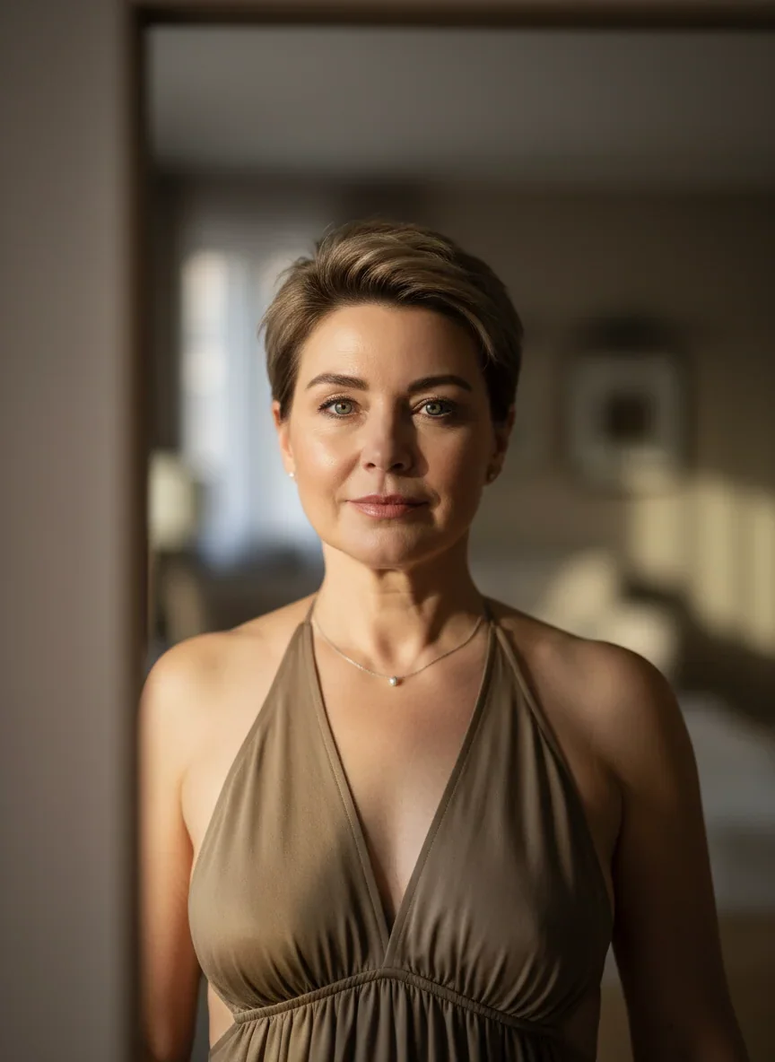 Inès