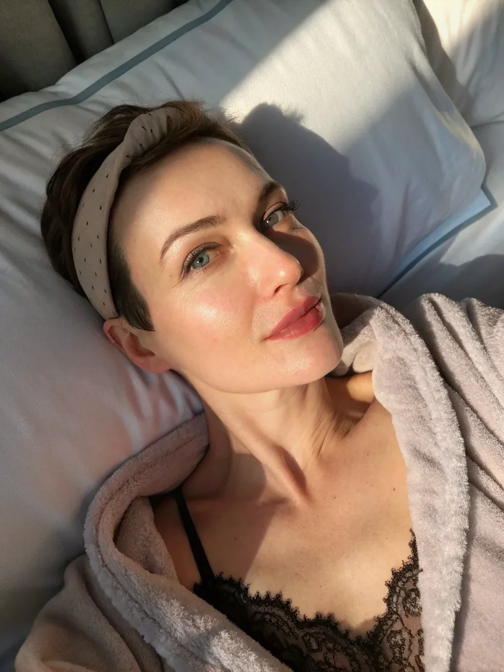 Giulia