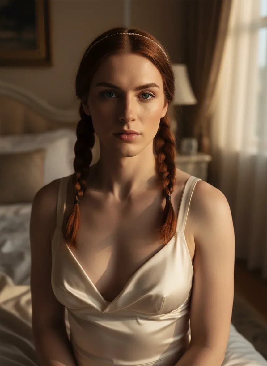 Grace