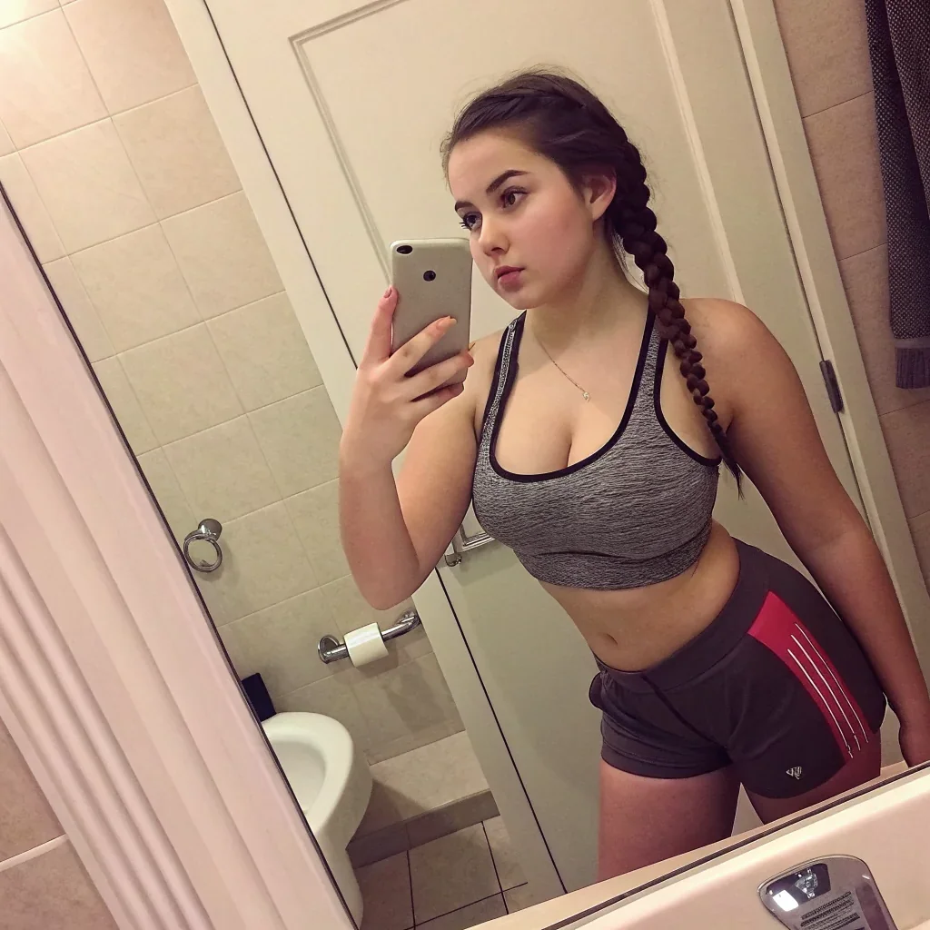 Léna