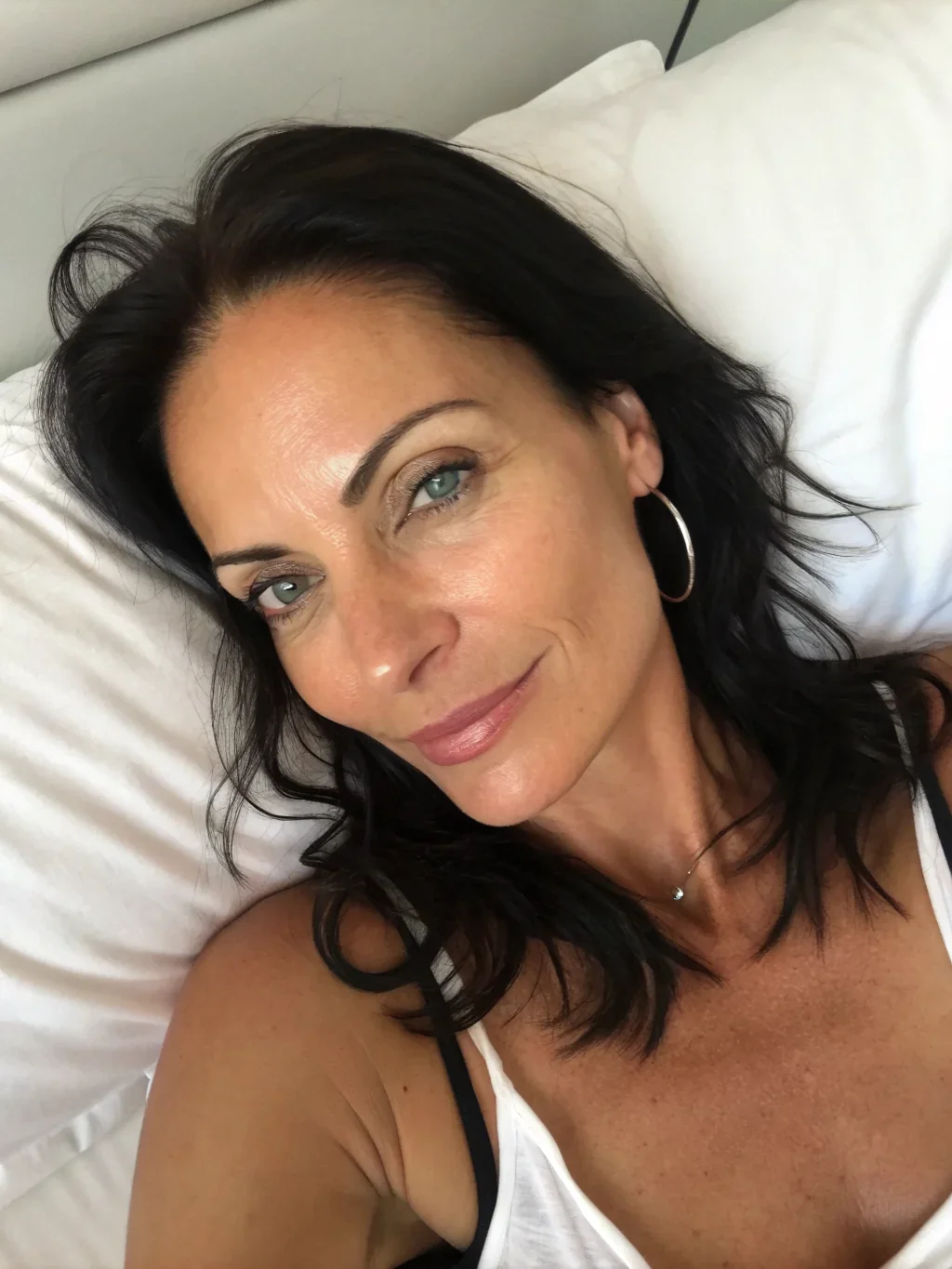 Photo 2 de Lana