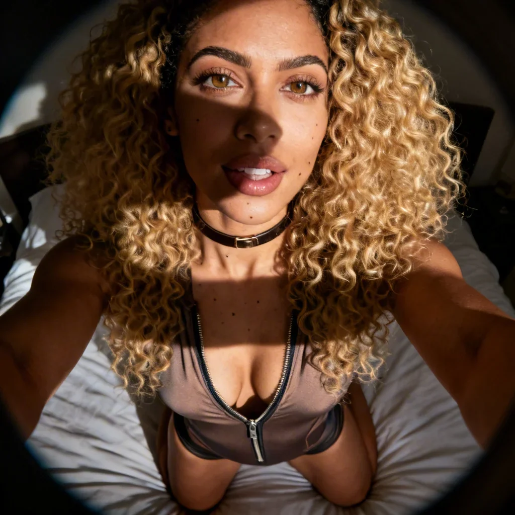 Stella