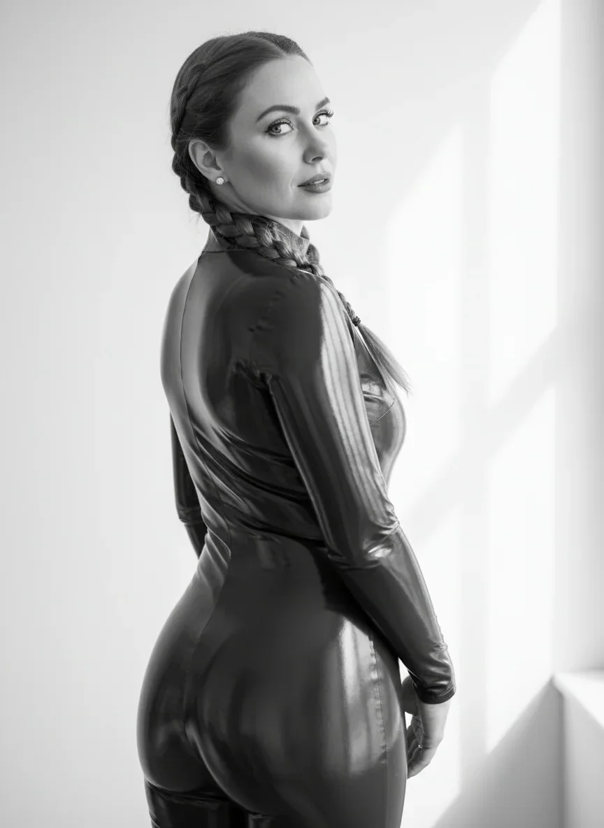 Aya