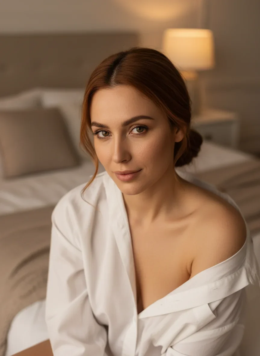 Anouk