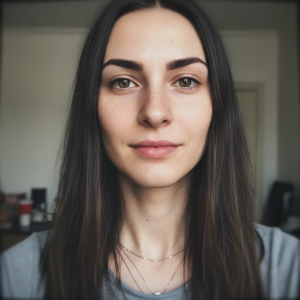 Mariama