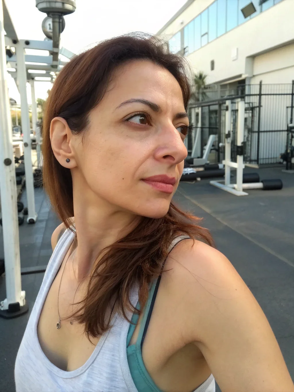 Laure