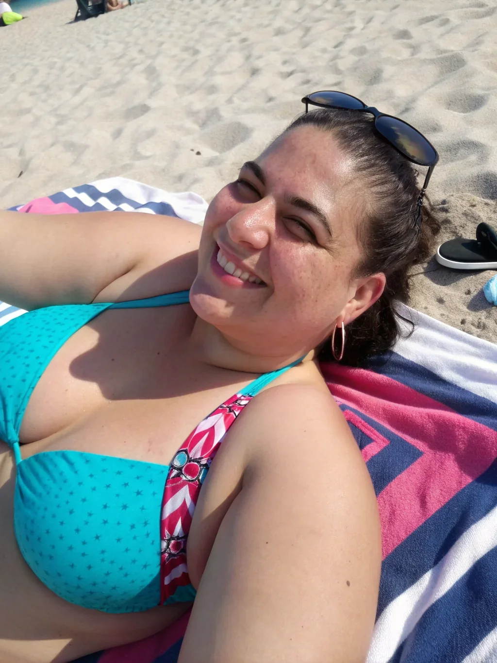 Anissa