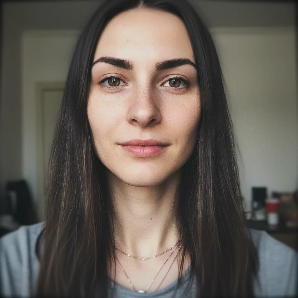 Dina
