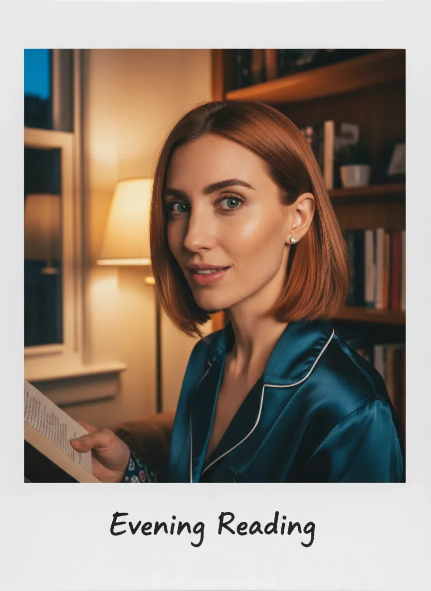 Victoria