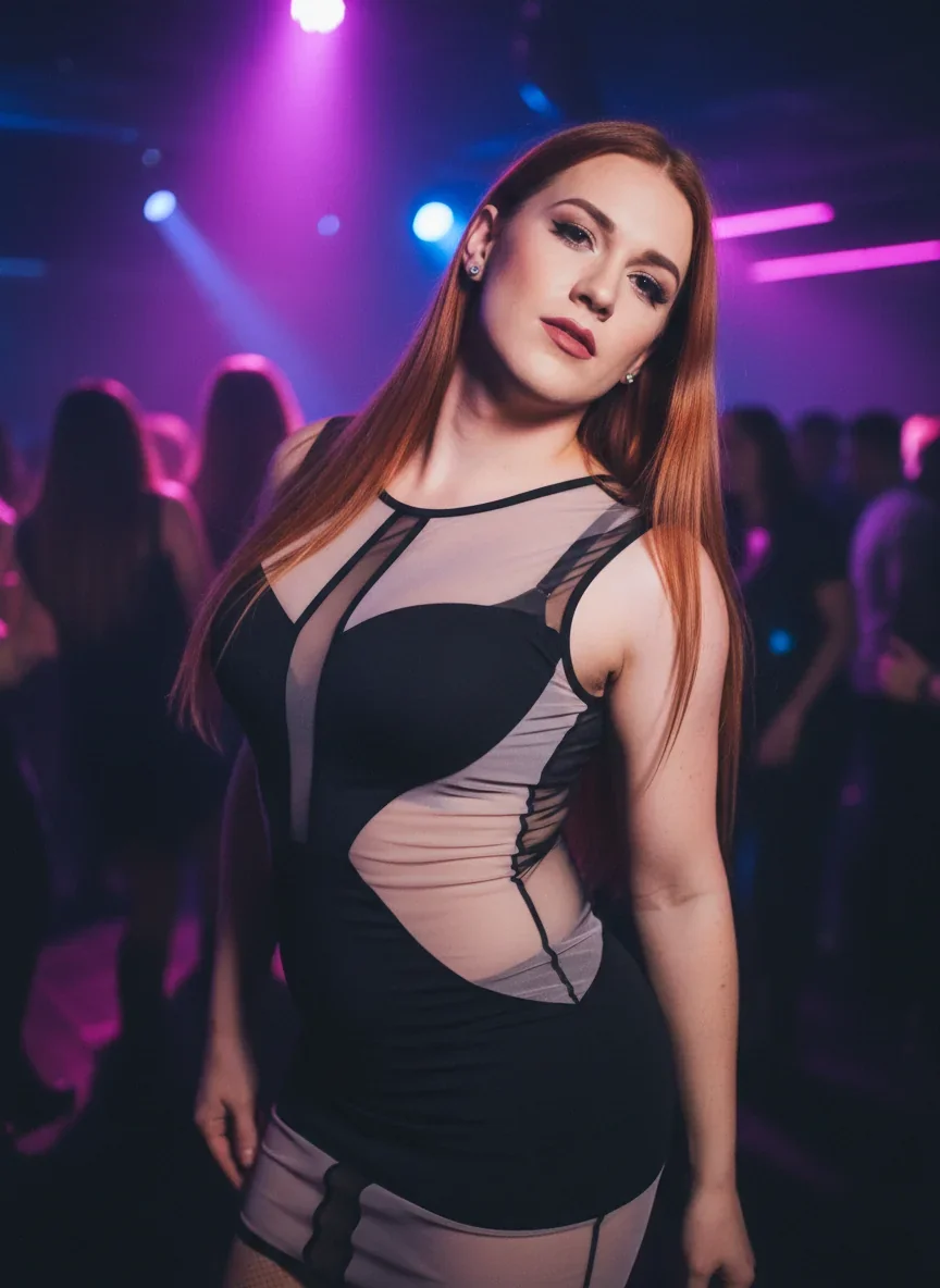 Élise
