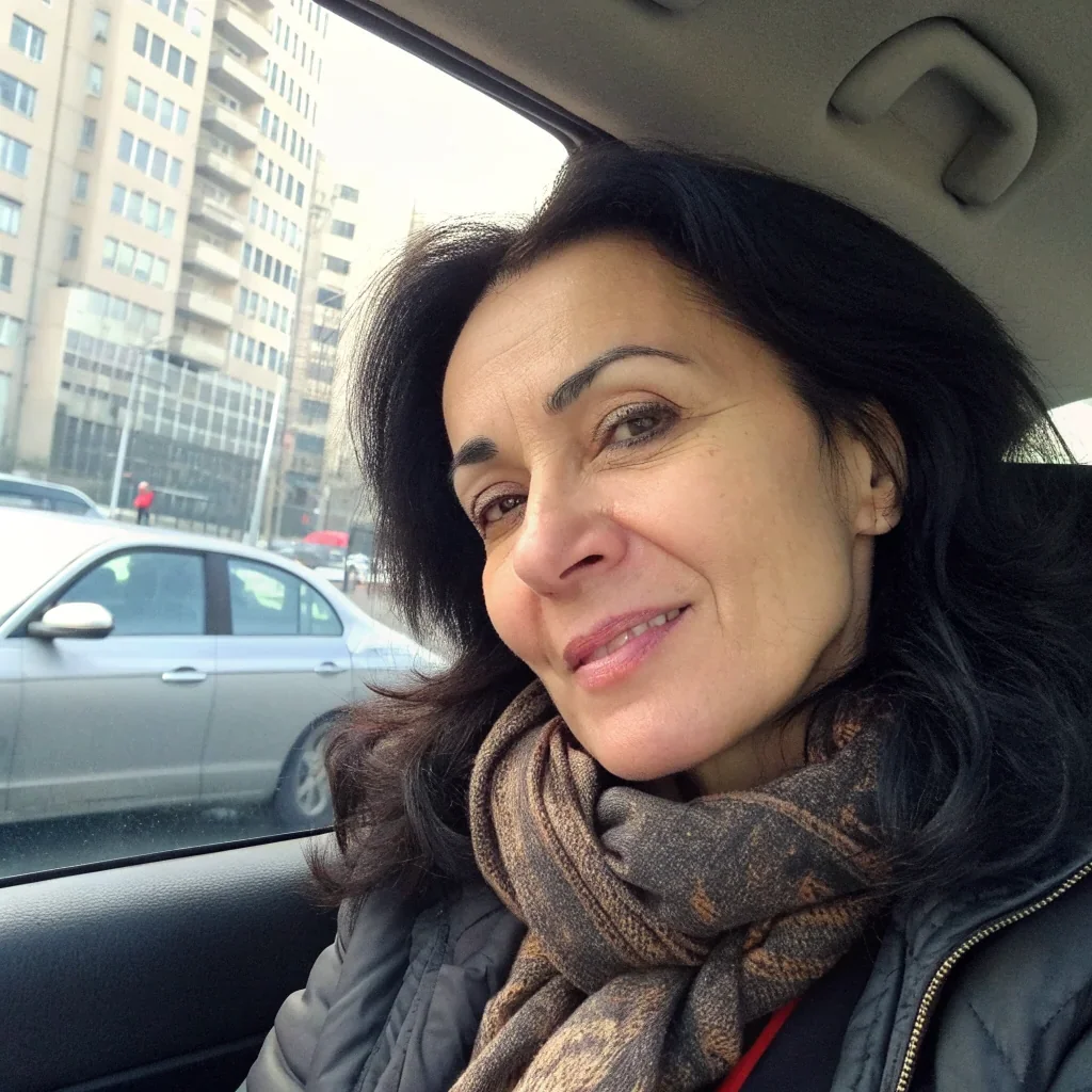 Assia