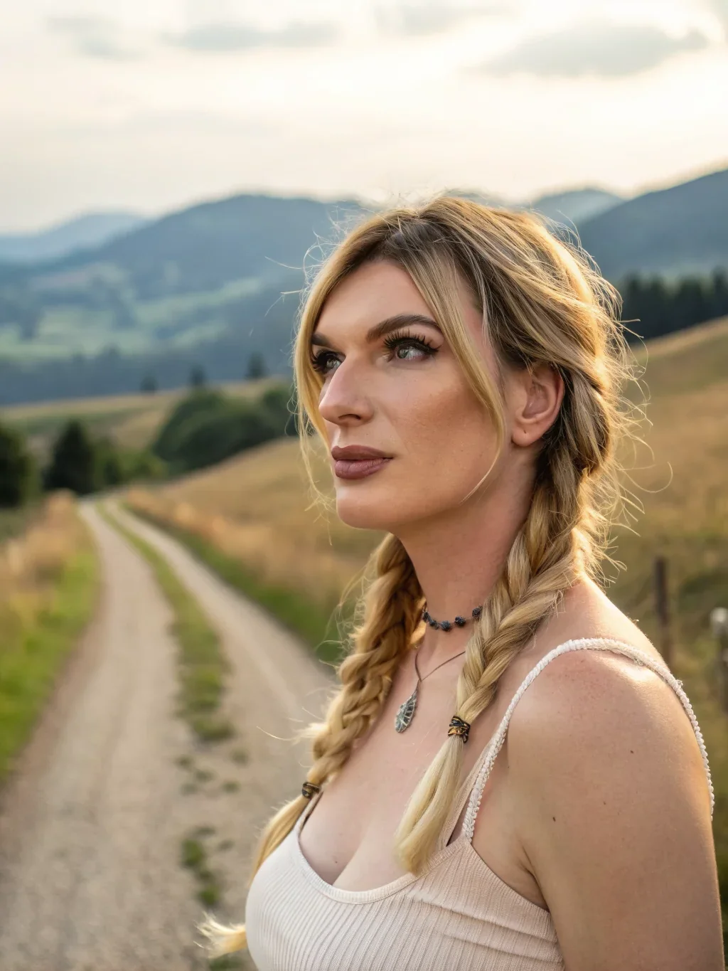 Pia