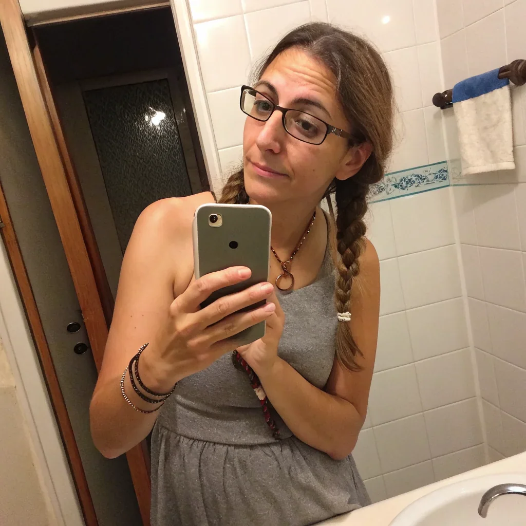 Photo 2 de Maya