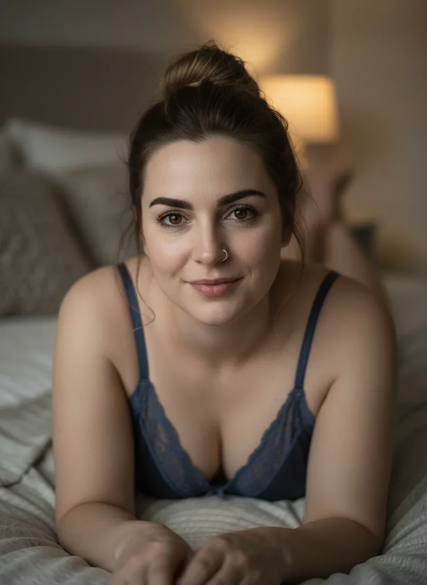 Zoé