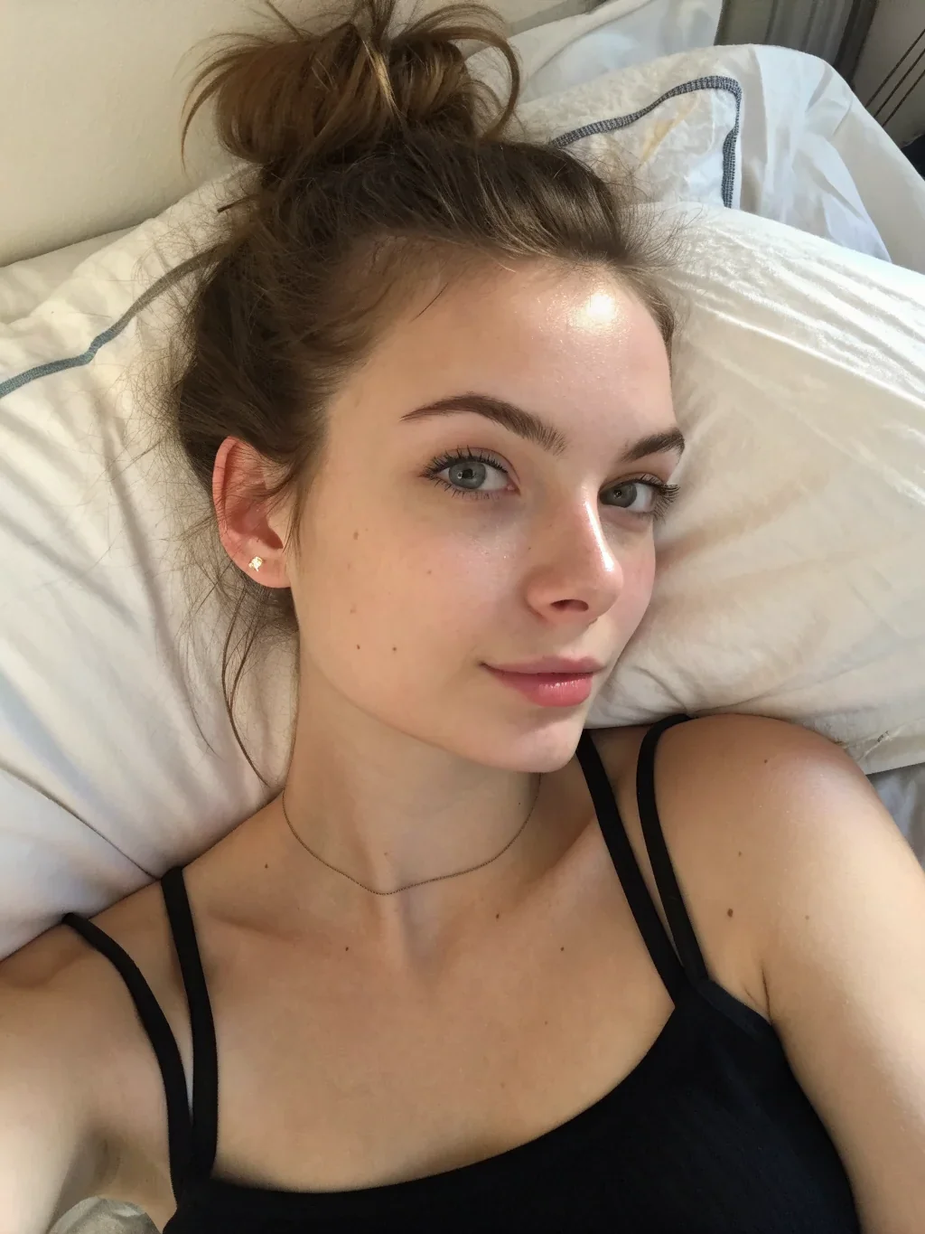 Photo 2 de Gabrielle