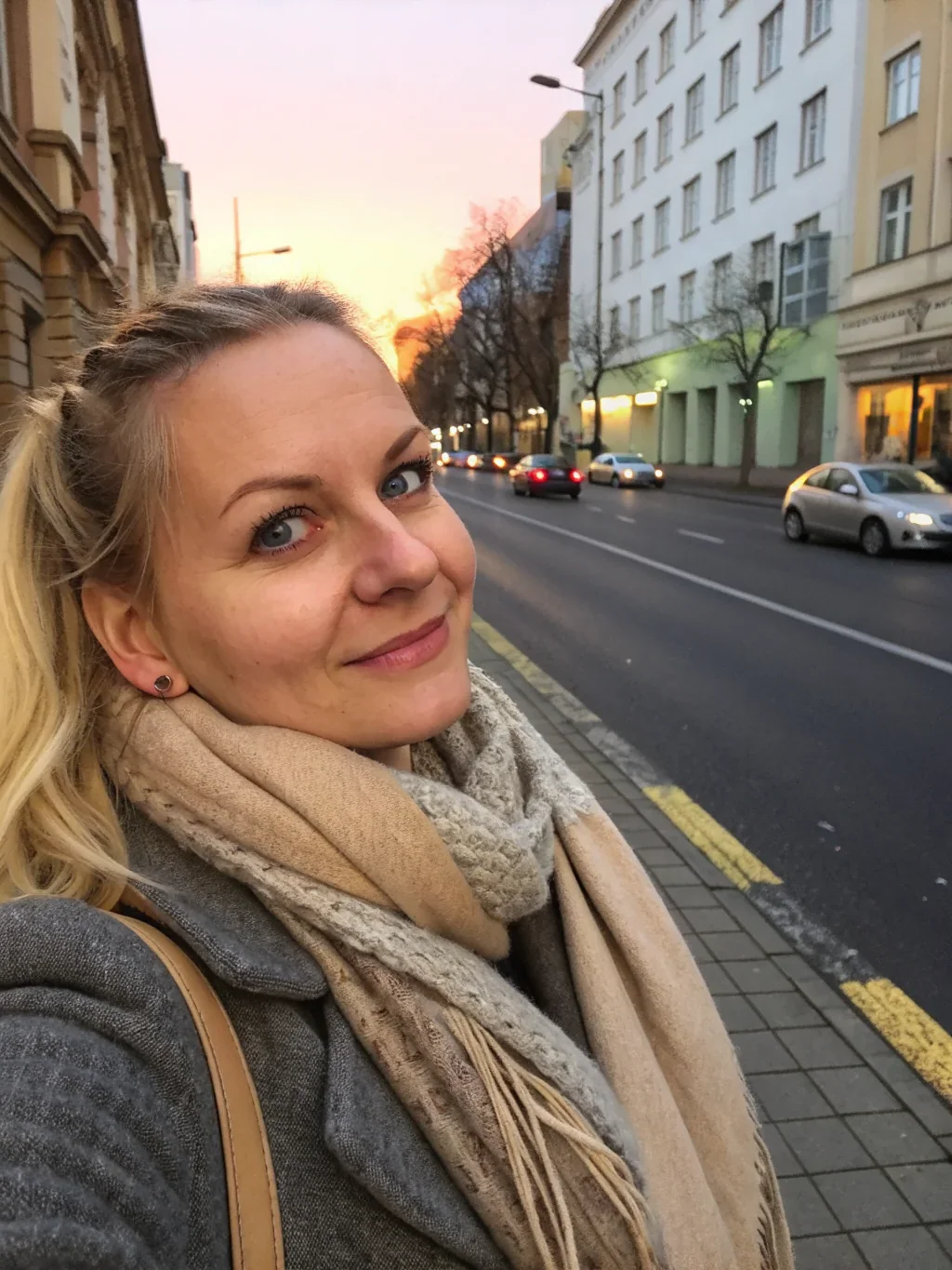 Photo 2 de Bérénice