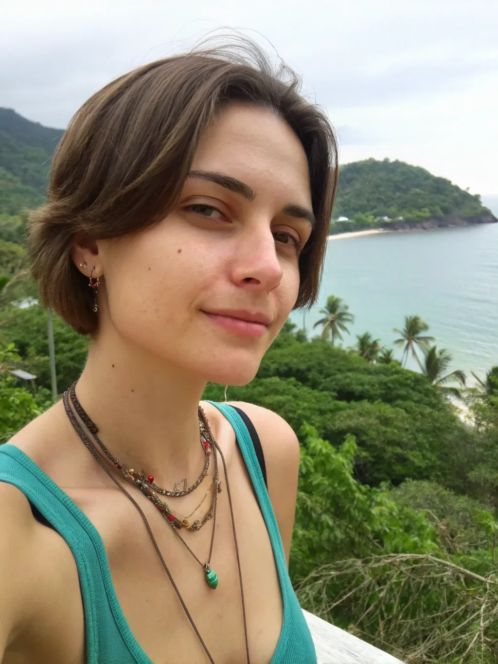 Photo 2 de Célestine