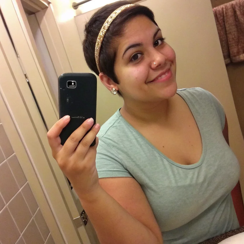 Photo 2 de Eléonore