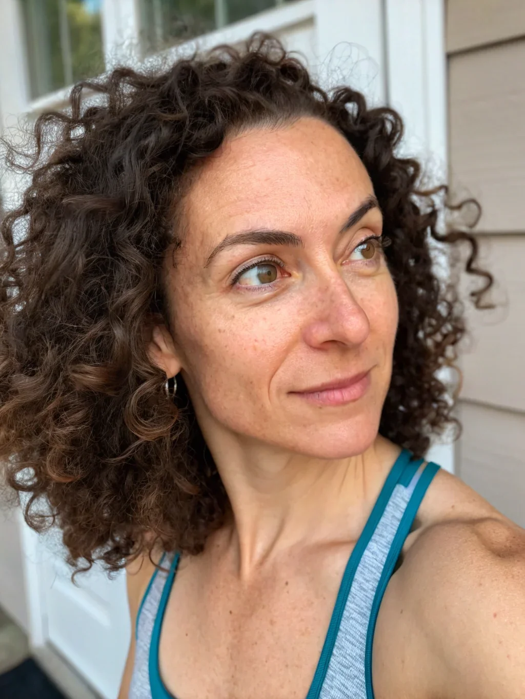 Photo 2 de Domitille