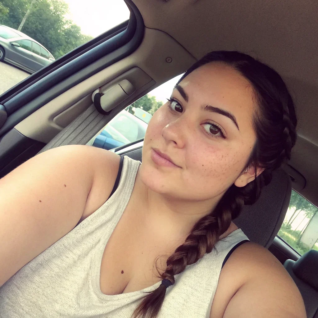 Photo 2 de Célestine